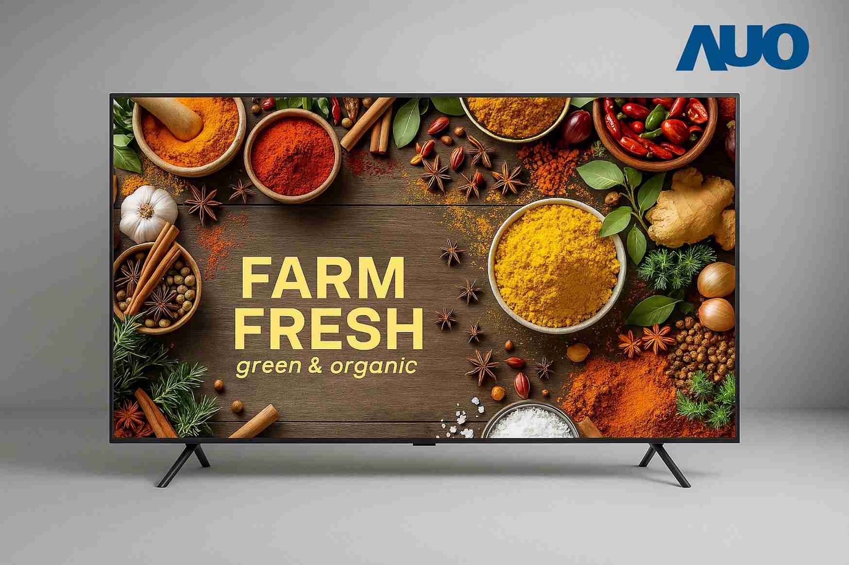 赏金国际研发全球首台大尺寸高分辨率节能、、、广色域的65吋8K FSC色序型显示器，，采用新型液晶材料，，融合超高频刷新率、、、、主动式RGB LED背光技术和AI优化的色分离算法，，，实现低色分离和卓越的色域表现